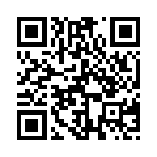 QR Code for 1CfVAkh5HsUXjCpS9kJACF75WZafHdLD4v