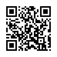 QR Code for 1CfVB3svA2iEPeTdTNFPpRwMMj3YizXBSa