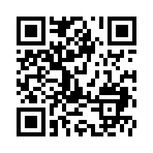 QR Code for 1CfVBkopbehGwsXRNgpaLFBcxHFvNmnVcx