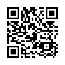 QR Code for 1CfVDAwFihLpBdML3xhiJNeFa3TbRBmYTd