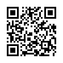 QR Code for 1CfVELPDuf2ZeYrC1S2JaDe9axHVAp4Nb6