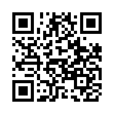 QR Code for 1CfVGMjyGDyVFfUEanFDcQDsYjwTFFkzUH
