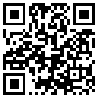 QR Code for 1CfVJK2XbctTmZ6oWUPdk3A81b8rKPBvuG
