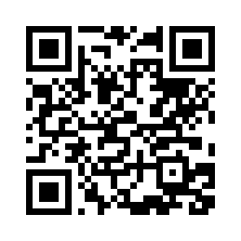 QR Code for 1CfVJs7rHQsRrLWMUGTWv12RSbhW17e6fQ