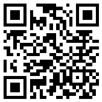 QR Code for 1CfVKc9jt2wDZvc1tf3FiL6Zyvs2W3ZCWS