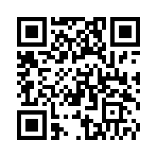 QR Code for 1CfVLCTZoDS39UHv3HGjbne8saKJxVppth