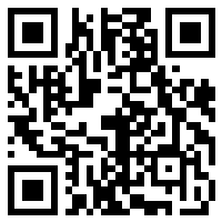 QR Code for 1CfVLDijAsxLLAHj9SQLK8AQ5FVgJVKR7h