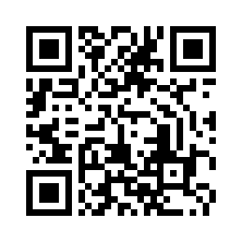QR Code for 1CfVLEGo27MDJ8s71cDQEHG6hQ4D2qbZRn