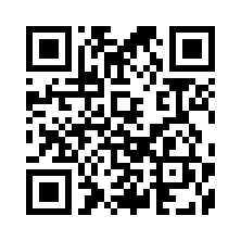 QR Code for 1CfVLEMTee6pkB2Mi2FmrEKtBZMpEPt1ns