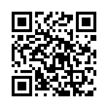 QR Code for 1CfVLKLDRoVmC1gSFhwk2sBtk9PkWzZRme