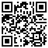 QR Code for 1CfVLSXVVfjbB3CbgHhkEMAT9GAvGMCfdq