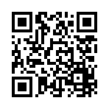 QR Code for 1CfVLaWNdELiFFwkDRYaHiizriK27QMGPi