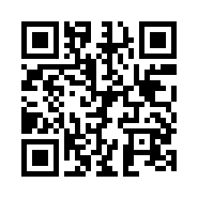 QR Code for 1CfVMdDanJqBqm88xF2AGimDZozUuShZbm
