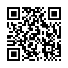 QR Code for 1CfVMweuUpT1QSGeFDq8bJUGvLmfGmq5JD