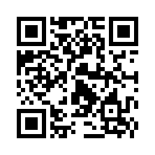 QR Code for 1CfVN49WmsUXRtoxNnqxceoZ2WkyESKU9r