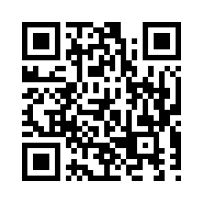 QR Code for 1CfVNLswdtyGGVpbPS4GCvso4NMxTCoWJ1