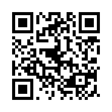QR Code for 1CfVP1trC9dXjBZodsnPdCHcTCEQSBVwRk