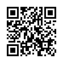 QR Code for 1CfVPEePDnaYZQAfQ7cXZ4xeF6caDa9ToX