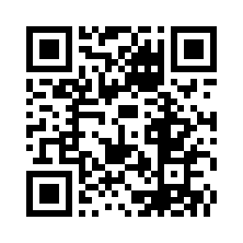 QR Code for 1CfVSmAFpocsU4YR9iGP37K7kXtiRJDSSu
