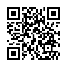 QR Code for 1CfVSsNrpAcW5gokEdEYSBW98rCbjFapb2