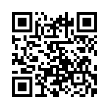 QR Code for 1CfVTEDQuUHFPDGRXPL4wgxZe8kGPs6ZT7