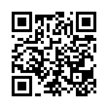 QR Code for 1CfVVC7UW8Q6Quws8DnAMb7bTFersZB4Wq