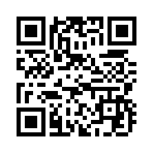 QR Code for 1CfVVjzQ3Rc2fsoVS4fhAMi1XdhVGt8Jr9