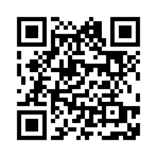 QR Code for 1CfVXT1fNt3Nzva7Q3dFbKyoCsvLjQUnEQ