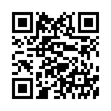 QR Code for 1CfVYvoEr3tYKnJvfD4fbK89Q3LAfjRHfd