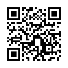 QR Code for 1CfVZRvqa3CSbGMEFQEjhUk27GLTCmCpCG