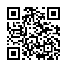 QR Code for 1CfVcfajfXFPborVmdjmpP3vSYTWAfCZzA