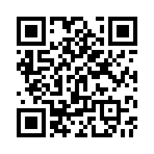 QR Code for 1CfVdD1Awvuh516CFEX55WrpLuNPLGMRTG