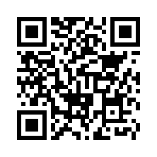 QR Code for 1CfVdM1ZeYqvmww5PiQvhPYTtTv7hrcMVb