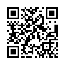 QR Code for 1CfVeUWAsLXByA54MPJNAPTRaF9hpdRcy