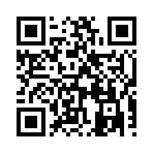QR Code for 1CfVeXsfm6uAtJbj3bwWynkn9H1foQL6ye