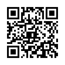 QR Code for 1CfVfEPPk9GGiNNk9SEEFWY6bNUsfuAxUQ