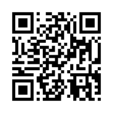 QR Code for 1CfVfVKfJR7HqfPecA8oc5iFd1GbGrT5iu
