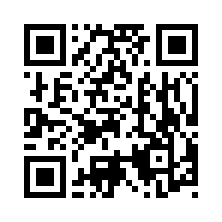 QR Code for 1CfVie1xzhLdJMkYGX2whHETNJt1eyb95P