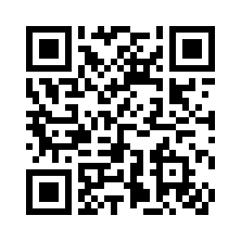 QR Code for 1CfVo53RDfkLxj2bLc65T2TormD8wfQtEG