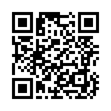 QR Code for 1CfVoTJRfTw12tCNLppbrY3Nc8L62RqYyb