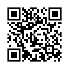 QR Code for 1CfVpJQf6t4vc9BHSxee9J7KqK5YVUNVNW