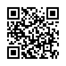 QR Code for 1CfVpyVft9u5DGa7pZVPCS3KABNmkyeSRZ