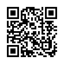 QR Code for 1CfVtJUKxa4tGDC64KEWvsSrtPsi6R6Te6