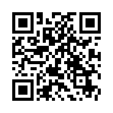 QR Code for 1CfVvjC4dk9fNnX6VkMwvaedE8PBp12HHS