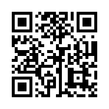 QR Code for 1CfW1CSCDJX2wyFAGTZXLY7e7FdJs3ccCx