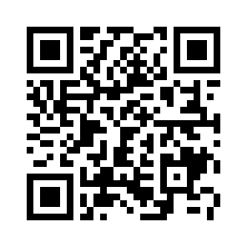 QR Code for 1CfW26omd97YGDEpjHaJJrtjtsxt3ASxMB