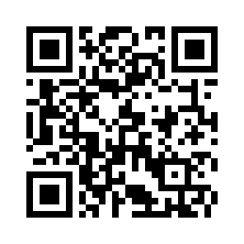 QR Code for 1CfW3Ptr9FzQB4b9BpuKArfQ6CKBvRteDg