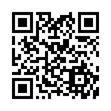 QR Code for 1CfW4tEUv2wmm6AHNgaDsWRdMbqSCD631Y