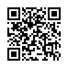 QR Code for 1CfW5FxnvjRHDoFud9GG4uDFtpGPQ9MxDy