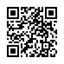 QR Code for 1CfW5LumSFMRL2NC1Bi4QDE2ipD3jHiqDG
